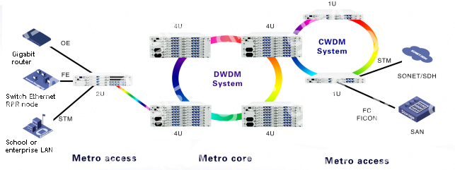 DWDM System.png