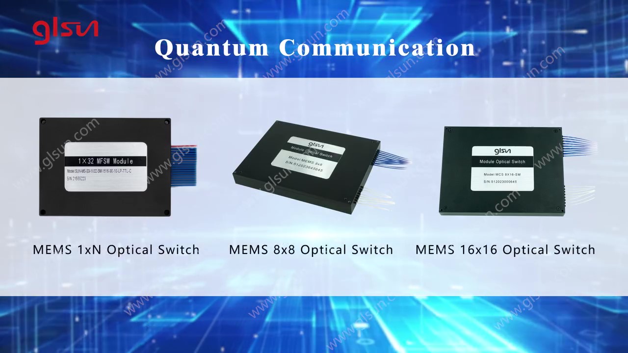 MEMS Switches.jpg