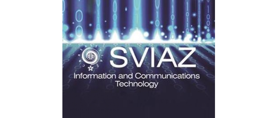 GLsun Joins SVIAZ 2019 in Moscow, Russia